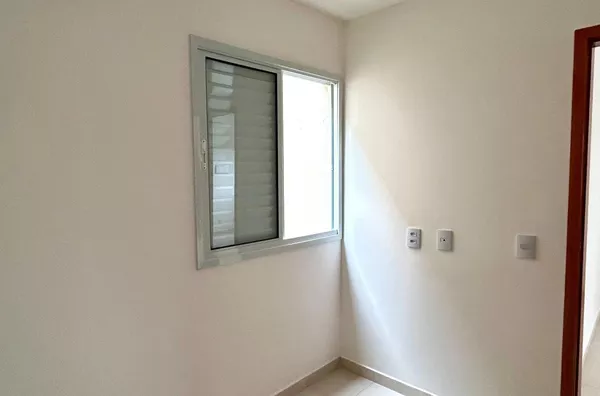Apartamento para , 2 quarto(s), Vila Itapoan, Guarulhos - Foto 9