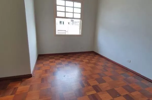 Sobrado para aluguel, 2 quarto(s), Santana, São Paulo - Foto 8