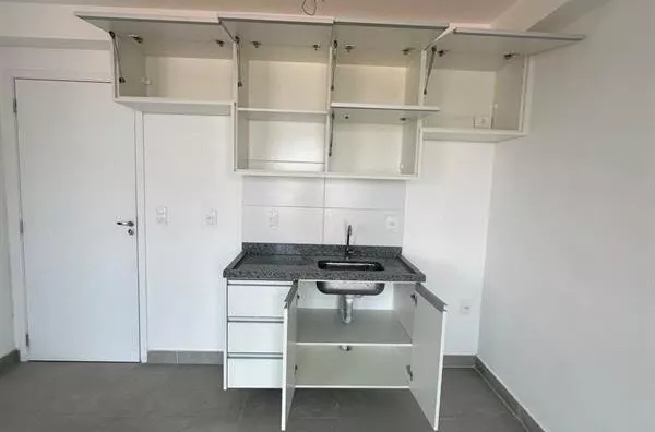 Kitinete / conjugados para aluguel, 1 quarto(s),  Parada Inglesa, São Paulo