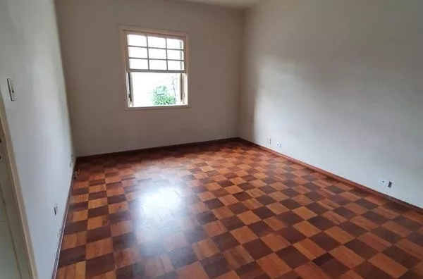 Sobrado para aluguel, 2 quarto(s), Santana, São Paulo - Foto 9