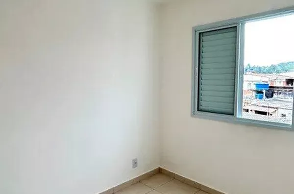 Apartamento para , 2 quarto(s), Vila Itapoan, Guarulhos - Foto 7
