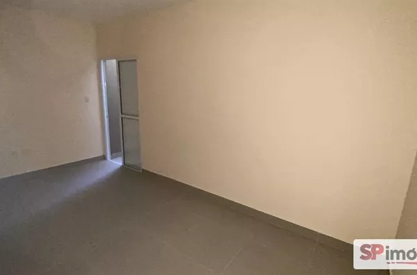 Apartamento para aluguel, 1 quarto(s),  Vila Maria, São Paulo