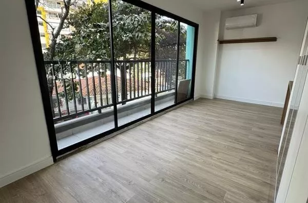 Kitinete / conjugados para aluguel, 1 quarto(s),  Jardim São Paulo(zona Norte), São Paulo