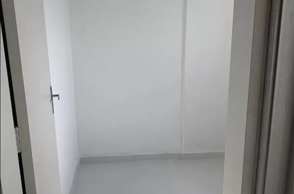 Apartamento para aluguel, 4 quarto(s), Limão, São Paulo - Foto 6