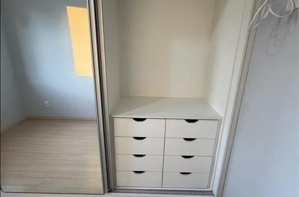 Apartamento para aluguel, 2 quarto(s), Sítio Do Mandaqui, São Paulo - Foto 17