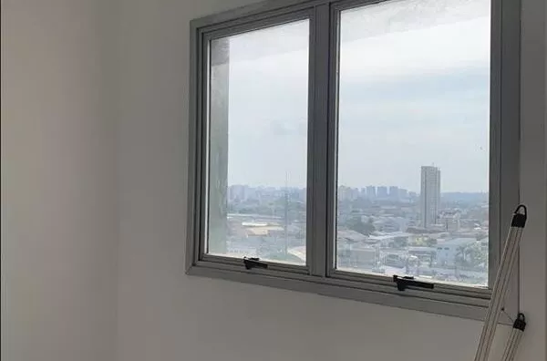 Apartamento para aluguel, 4 quarto(s), Limão, São Paulo - Foto 7