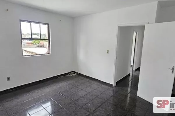 Sobrado para aluguel, 3 quarto(s), Lauzane Paulista, São Paulo - Foto 11