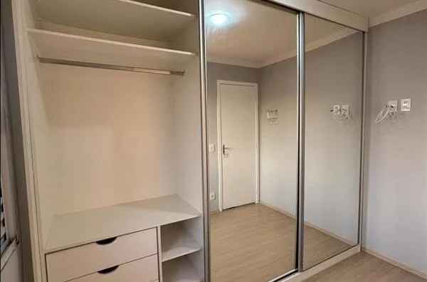 Apartamento para aluguel, 2 quarto(s), Sítio Do Mandaqui, São Paulo - Foto 15