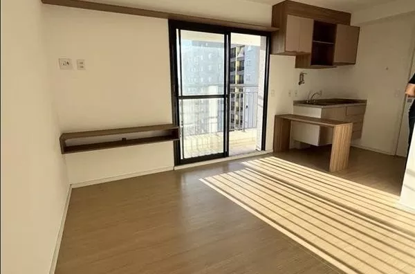 Kitinete / conjugados para aluguel, 1 quarto(s),  Tucuruvi, São Paulo