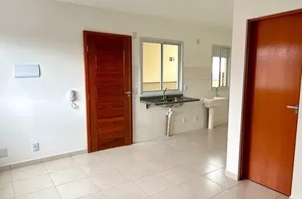 Apartamento para , 2 quarto(s), Vila Itapoan, Guarulhos - Foto 8