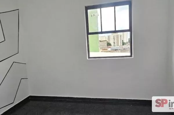 Sobrado para aluguel, 3 quarto(s), Lauzane Paulista, São Paulo - Foto 12