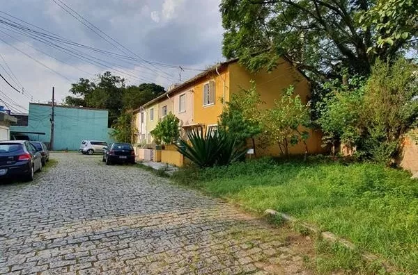 Sobrado para aluguel, 2 quarto(s), Santana, São Paulo - Foto 19