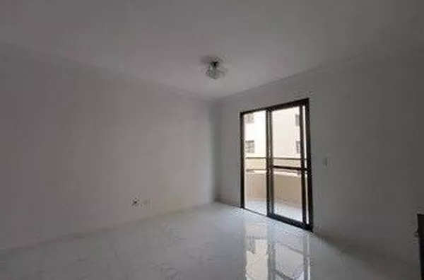 Apartamento para aluguel, 3 quarto(s), Jardim Leonor Mendes De Barros, São Paulo - Foto 9