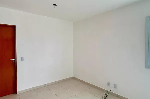 Apartamento para , 2 quarto(s), Vila Itapoan, Guarulhos - Foto 10