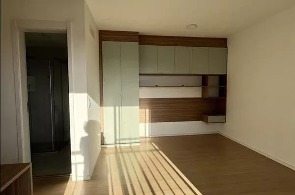 Kitinete / conjugados para aluguel, 1 quarto(s),  Tucuruvi, São Paulo