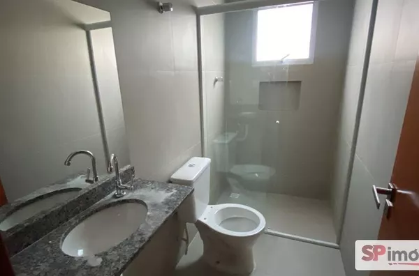 Apartamento para aluguel, 1 quarto(s),  Vila Maria, São Paulo