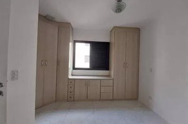 Apartamento para aluguel, 3 quarto(s), Jardim Leonor Mendes De Barros, São Paulo - Foto 12