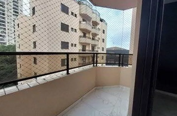 Apartamento para aluguel, 3 quarto(s),  Jardim Leonor Mendes De Barros, São Paulo