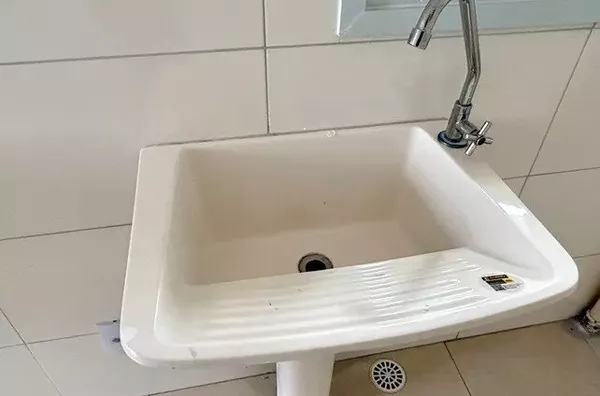 Apartamento para , 2 quarto(s), Vila Itapoan, Guarulhos - Foto 20