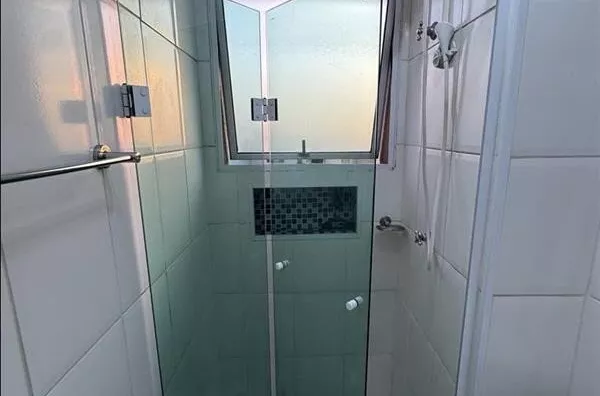 Apartamento para aluguel, 2 quarto(s), Sítio Do Mandaqui, São Paulo - Foto 12