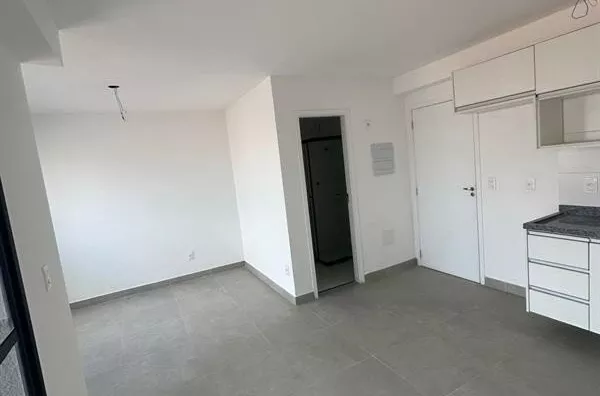 Kitinete / conjugados para aluguel, 1 quarto(s), Parada Inglesa, São Paulo - Foto 9