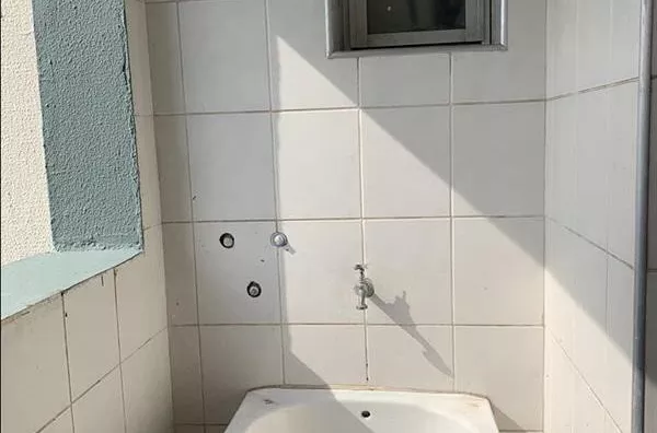 Apartamento para aluguel, 4 quarto(s), Limão, São Paulo - Foto 9