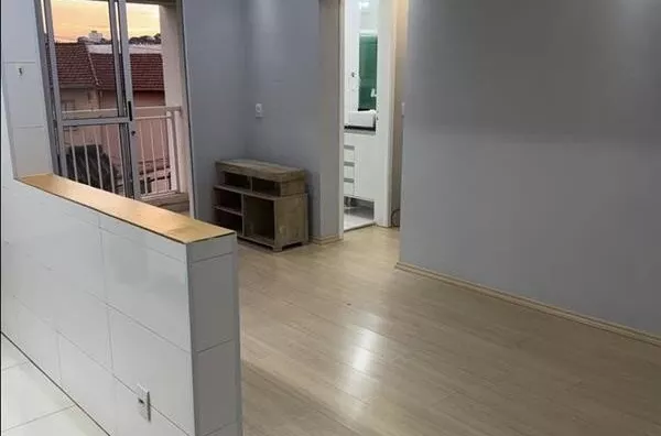 Apartamento para aluguel, 2 quarto(s), Sítio Do Mandaqui, São Paulo - Foto 7