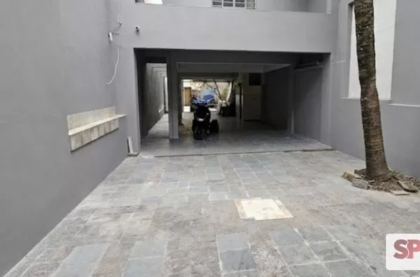 Sobrado para aluguel, 3 quarto(s), Lauzane Paulista, São Paulo - Foto 7