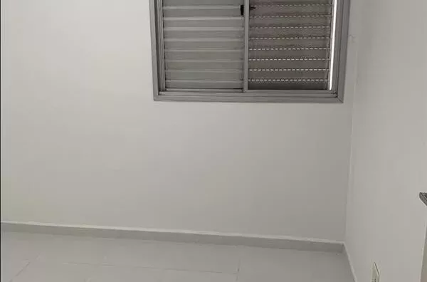 Apartamento para aluguel, 4 quarto(s), Limão, São Paulo - Foto 17