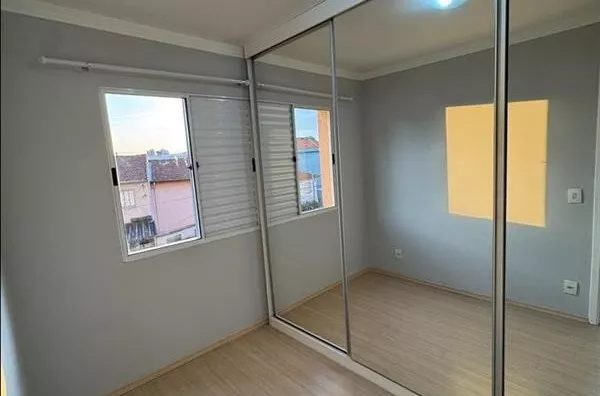 Apartamento para aluguel, 2 quarto(s), Sítio Do Mandaqui, São Paulo - Foto 13