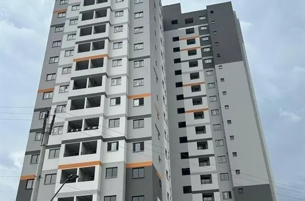 Apartamento para venda, 2 quarto(s),  Limão, São Paulo