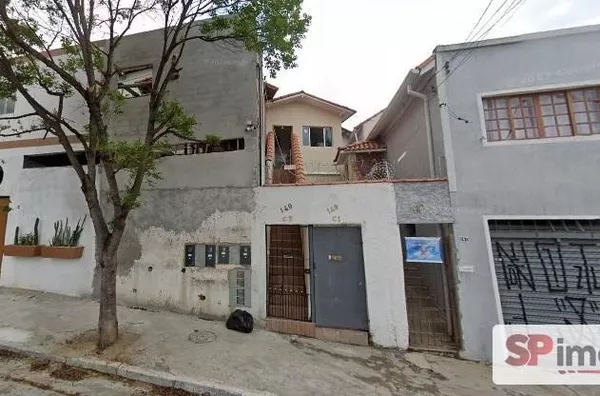 Sobrado para aluguel, 4 quarto(s), Jardim São Paulo(zona Norte), São Paulo - Foto 12