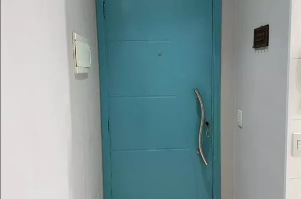 Apartamento para aluguel, 2 quarto(s), Sítio Do Mandaqui, São Paulo - Foto 20