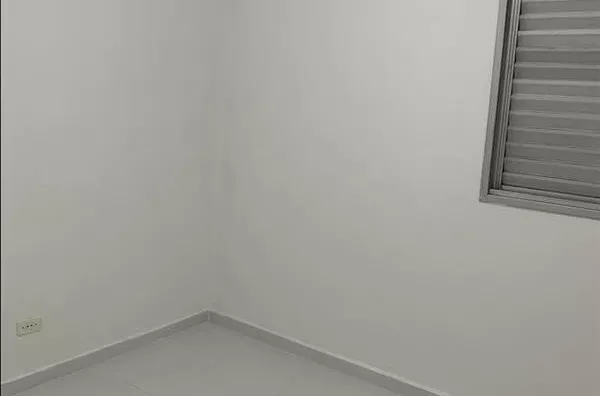 Apartamento para aluguel, 4 quarto(s), Limão, São Paulo - Foto 18