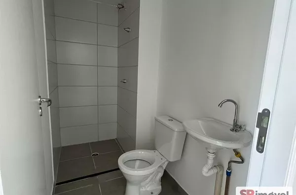 Apartamento para venda, 2 quarto(s), Limão, São Paulo - Foto 17