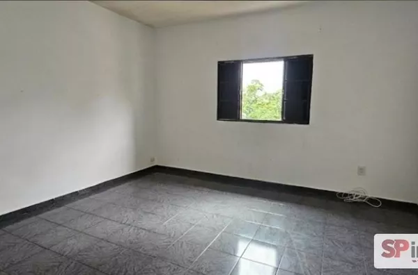 Sobrado para aluguel, 3 quarto(s),  Lauzane Paulista, São Paulo