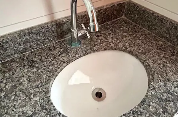 Apartamento para , 2 quarto(s),  Vila Itapoan, Guarulhos