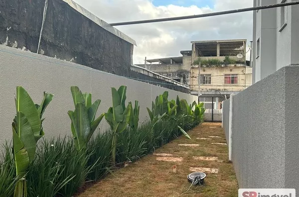 Apartamento para venda, 2 quarto(s), Limão, São Paulo - Foto 18