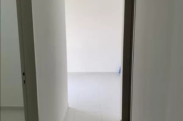 Apartamento para aluguel, 4 quarto(s), Limão, São Paulo - Foto 13