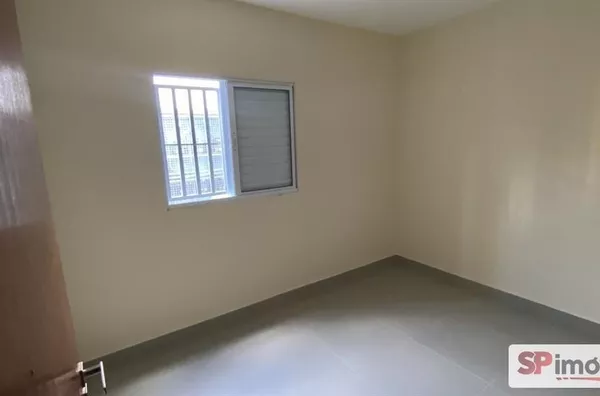 Apartamento para aluguel, 1 quarto(s), Vila Maria, São Paulo - Foto 7