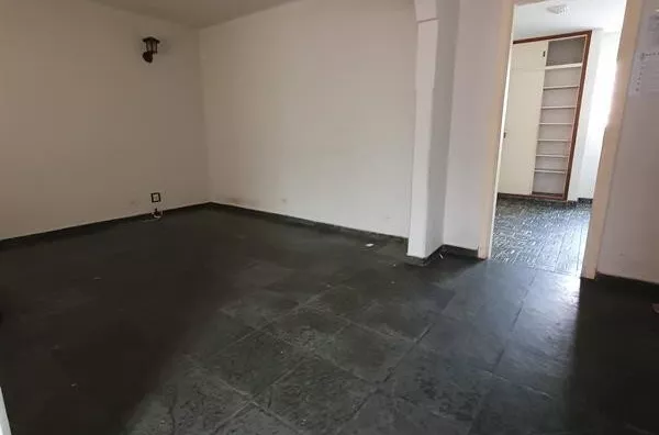 Sobrado para aluguel, 2 quarto(s),  Santana, São Paulo