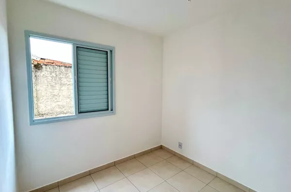Apartamento para aluguel, 2 quarto(s), Vila Itapoan, Guarulhos - Foto 15