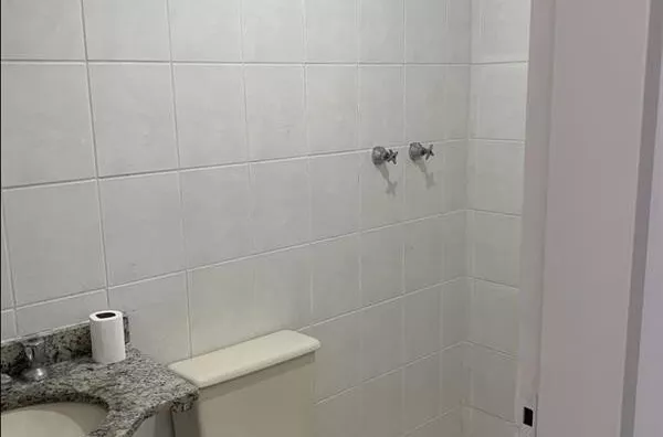Apartamento para aluguel, 4 quarto(s), Limão, São Paulo - Foto 12