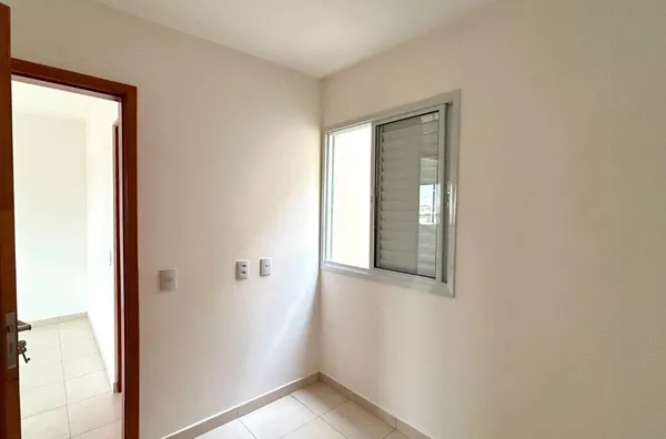 Apartamento para aluguel, 2 quarto(s),  Vila Itapoan, Guarulhos