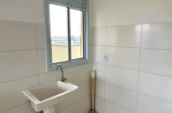 Apartamento para , 2 quarto(s), Vila Itapoan, Guarulhos - Foto 11
