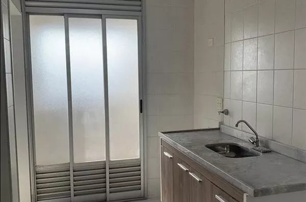 Apartamento para aluguel, 4 quarto(s),  Limão, São Paulo