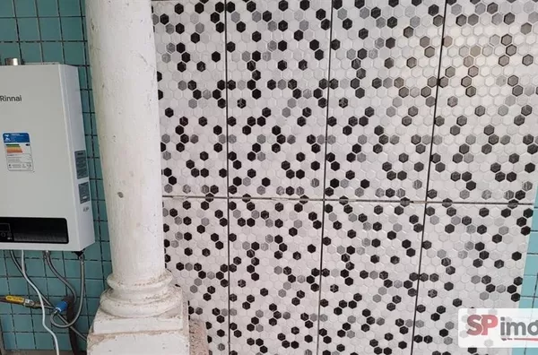 Sobrado para aluguel, 4 quarto(s), Jardim São Paulo(zona Norte), São Paulo - Foto 13