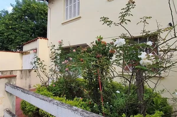 Sobrado para aluguel, 2 quarto(s), Santana, São Paulo - Foto 10