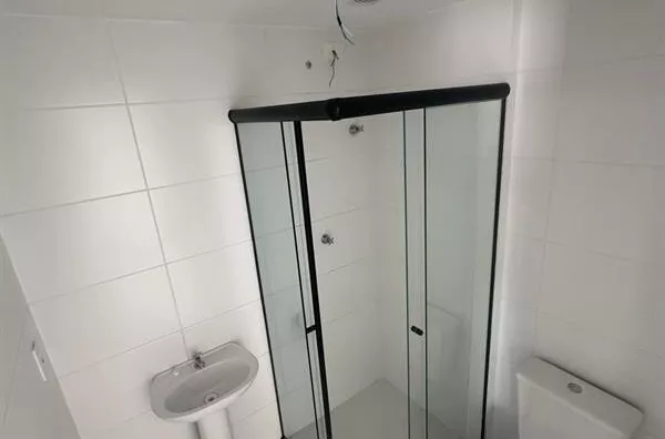 Kitinete / conjugados para aluguel, 1 quarto(s), Parada Inglesa, São Paulo - Foto 10