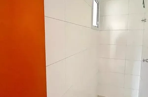 Apartamento para , 2 quarto(s),  Vila Itapoan, Guarulhos